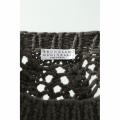 Small Product Preview Image 5